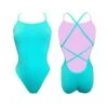 TURBO Patron Sirene Swimsuit -Turbo Swimsuit turbo patron sirene swimsuit