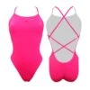 TURBO Patron Sirene Swimsuit -Turbo Swimsuit turbo patron sirene swimsuit 3