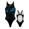 TURBO Pegaso Pro Resist Swimsuit -Turbo Swimsuit turbo pegaso pro resist swimsuit