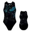 TURBO Pegaso Swimsuit -Turbo Swimsuit turbo pegaso swimsuit 1