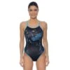 TURBO Pegaso Swimsuit -Turbo Swimsuit turbo pegaso swimsuit