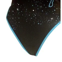 TURBO Pegaso Thin Strap Swimsuit -Turbo Swimsuit turbo pegaso thin strap swimsuit 2