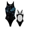 TURBO Pegasus Pro Resist Swimsuit -Turbo Swimsuit turbo pegasus pro resist swimsuit