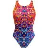 TURBO Pixels Swimsuit -Turbo Swimsuit turbo pixels swimsuit