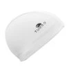 TURBO Plain With Wide Band Lycra Swimming Cap -Turbo Swimsuit turbo plain with wide band lycra swimming cap