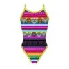 TURBO Poncho Revolution Swimsuit -Turbo Swimsuit turbo poncho revolution swimsuit