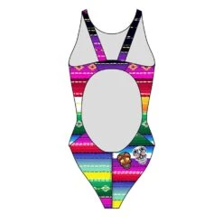 TURBO Poncho Swimsuit 5 TURBO Poncho Swimsuit -Turbo Swimsuit turbo poncho swimsuit 1