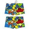 TURBO Pop Swim Boxer