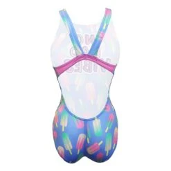 TURBO Popsicle Swimsuit 5 TURBO Popsicle Swimsuit -Turbo Swimsuit turbo popsicle swimsuit 1