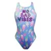 TURBO Popsicle Swimsuit -Turbo Swimsuit turbo popsicle swimsuit