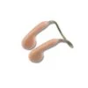 TURBO Professional Nose Clip -Turbo Swimsuit turbo professional nose clip