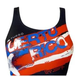 TURBO Puerto Rico Swimsuit 6 TURBO Puerto Rico Swimsuit -Turbo Swimsuit turbo puerto rico swimsuit 1