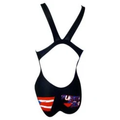 TURBO Puerto Rico Swimsuit 7 TURBO Puerto Rico Swimsuit -Turbo Swimsuit turbo puerto rico swimsuit 2