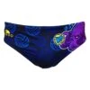 TURBO Pulp Swimming Brief -Turbo Swimsuit turbo pulp swimming brief