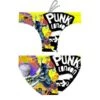 TURBO Punk London Swimming Brief 1 TURBO Punk London Swimming Brief -Turbo Swimsuit turbo punk london swimming brief