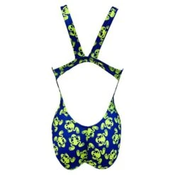 TURBO Ranitas Flour 2015 Swimsuit -Turbo Swimsuit turbo ranitas flour 2015 swimsuit 1