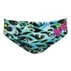 TURBO Red Dragon Swimming Brief 2 TURBO Red Dragon Swimming Brief -Turbo Swimsuit turbo red dragon swimming brief