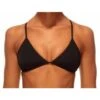 TURBO Relax Bikini Top -Turbo Swimsuit turbo relax bikini top 1