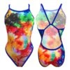 TURBO Revolution Holy Swimsuit -Turbo Swimsuit turbo revolution holy swimsuit