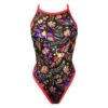 TURBO Revolution Phoenix Swimsuit -Turbo Swimsuit turbo revolution phoenix swimsuit