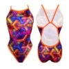 TURBO Revolution Swimsuit -Turbo Swimsuit turbo revolution swimsuit 1