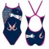 TURBO Revolution Swimsuit -Turbo Swimsuit turbo revolution swimsuit 2