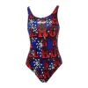 TURBO Rock Pro Resist Swimsuit -Turbo Swimsuit turbo rock pro resist swimsuit