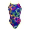TURBO Rueda Sincro Swimsuit 2 TURBO Rueda Sincro Swimsuit -Turbo Swimsuit turbo rueda sincro swimsuit