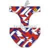 TURBO Russia Swimming Brief -Turbo Swimsuit turbo russia swimming brief