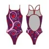 TURBO Saint Valentine 09 Thin Strap Swimsuit -Turbo Swimsuit turbo saint valentine 09 thin strap swimsuit