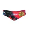 TURBO San Diego Proresist Swimming Brief -Turbo Swimsuit turbo san diego proresist swimming brief