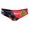 TURBO San Diego Swimming Brief -Turbo Swimsuit turbo san diego swimming brief