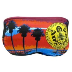 TURBO San Diego Swimming Brief -Turbo Swimsuit turbo san diego swimming brief 2