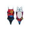 TURBO San Diego Swimsuit -Turbo Swimsuit turbo san diego swimsuit
