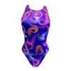 TURBO Scratch Swimsuit -Turbo Swimsuit turbo scratch swimsuit