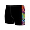 TURBO Seasons Jammer -Turbo Swimsuit turbo seasons jammer