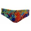 TURBO Seasons Swimming Brief 2 TURBO Seasons Swimming Brief -Turbo Swimsuit turbo seasons swimming brief