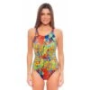 TURBO Seasons Swimsuit 2 TURBO Seasons Swimsuit -Turbo Swimsuit turbo seasons swimsuit