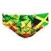 TURBO Shot The Sheriff Swimming Brief -Turbo Swimsuit turbo shot the sheriff swimming brief