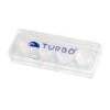 TURBO Silicone Balls -Turbo Swimsuit turbo silicone balls