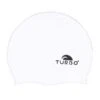 TURBO Silicone Swimming Cap -Turbo Swimsuit turbo silicone swimming cap
