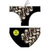 TURBO Skulls Swimming Brief 2 TURBO Skulls Swimming Brief -Turbo Swimsuit turbo skulls swimming brief