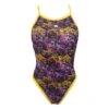 TURBO Smoke Swimsuit -Turbo Swimsuit turbo smoke swimsuit