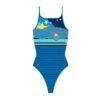 TURBO Soccer Swimsuit -Turbo Swimsuit turbo soccer swimsuit