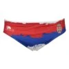 TURBO Srbja Swimming Brief -Turbo Swimsuit turbo srbja swimming brief