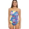 TURBO Surfing Swimsuit 2 TURBO Surfing Swimsuit -Turbo Swimsuit turbo surfing swimsuit