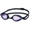 TURBO Swans SR-3N Swimming Goggles -Turbo Swimsuit turbo swans sr 3n swimming goggles
