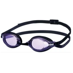 TURBO Swans SR-3N Swimming Goggles
