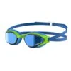 TURBO Swans SR-81M MIT PAF Swimming Goggles -Turbo Swimsuit turbo swans sr 81m mit paf swimming goggles