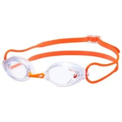 TURBO Swans SRX-N PAF Swimming Goggles